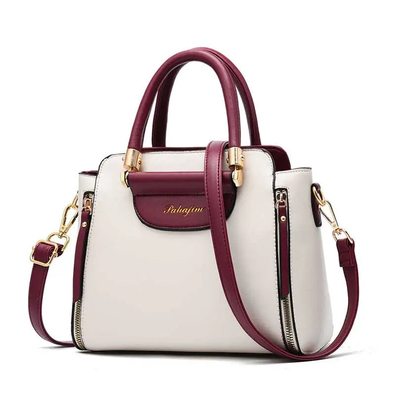 Bolsa De Luxo Luxury