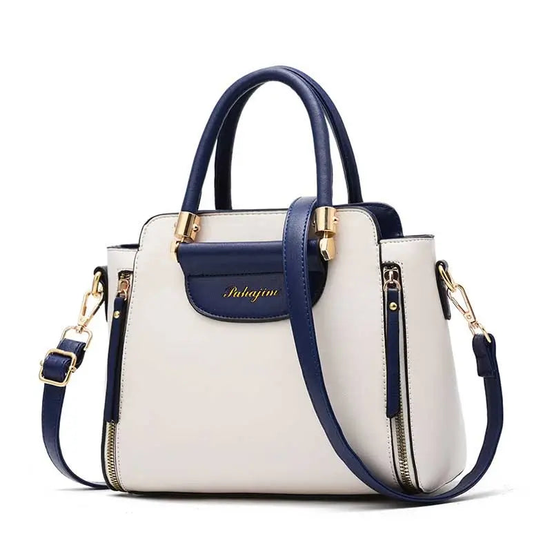 Bolsa De Luxo Luxury