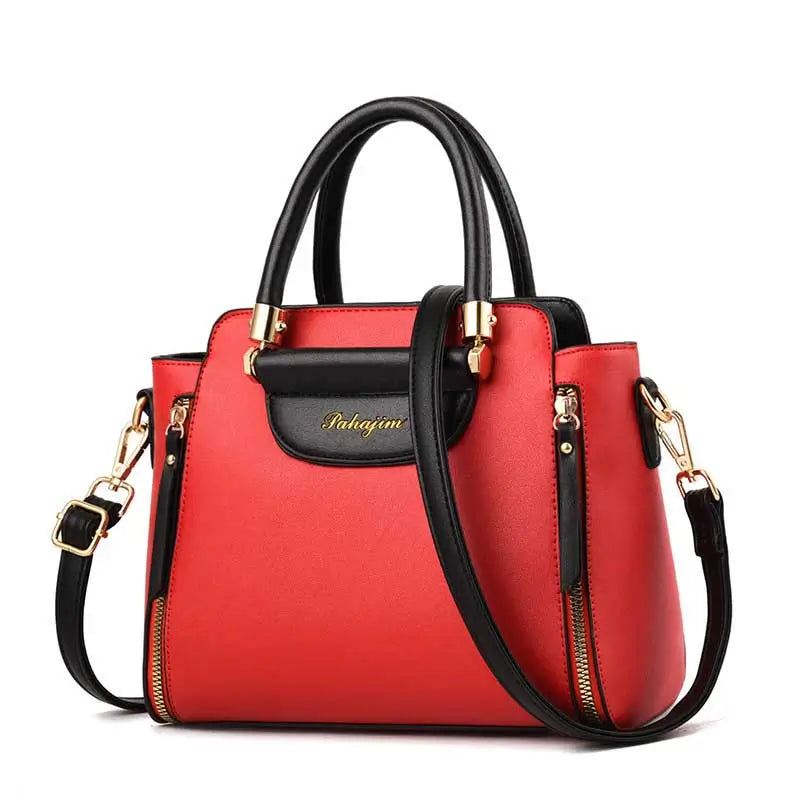 Bolsa De Luxo Luxury