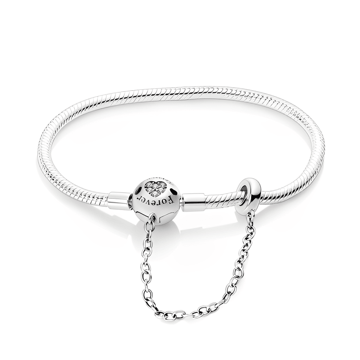 Pulseira Amor