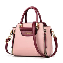 Bolsa De Luxo  Luxury