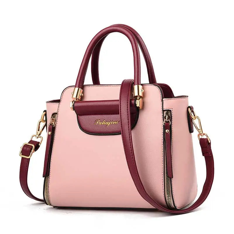 Bolsa De Luxo  Luxury