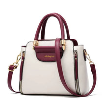 Bolsa De Luxo  Luxury