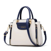 Bolsa De Luxo  Luxury
