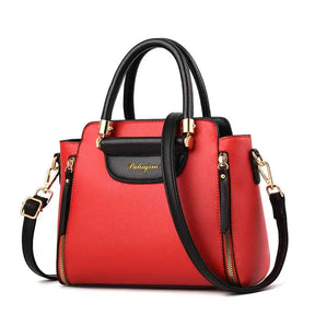 Bolsa De Luxo  Luxury