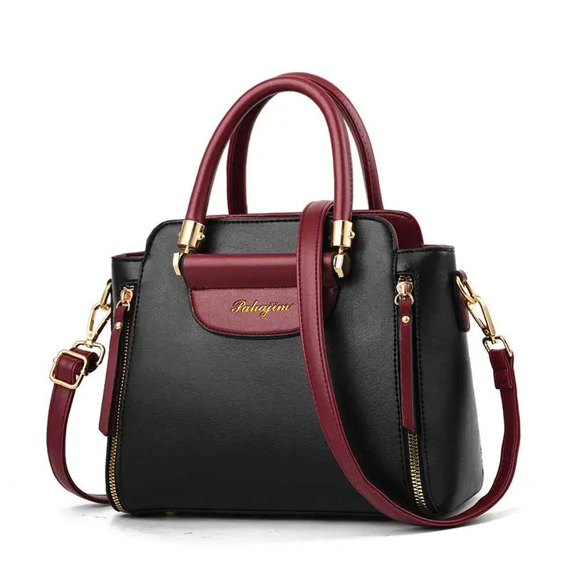 Bolsa De Luxo  Luxury